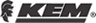 KEM